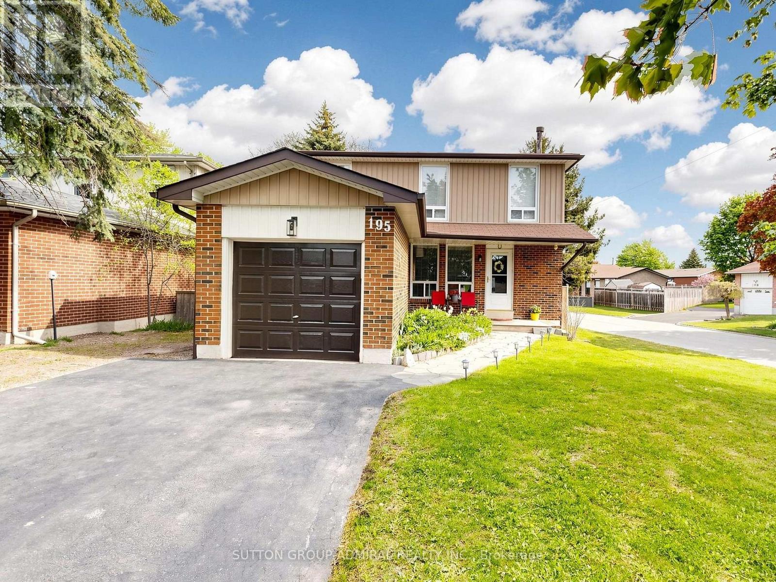 195 RIDGE ROAD - 1