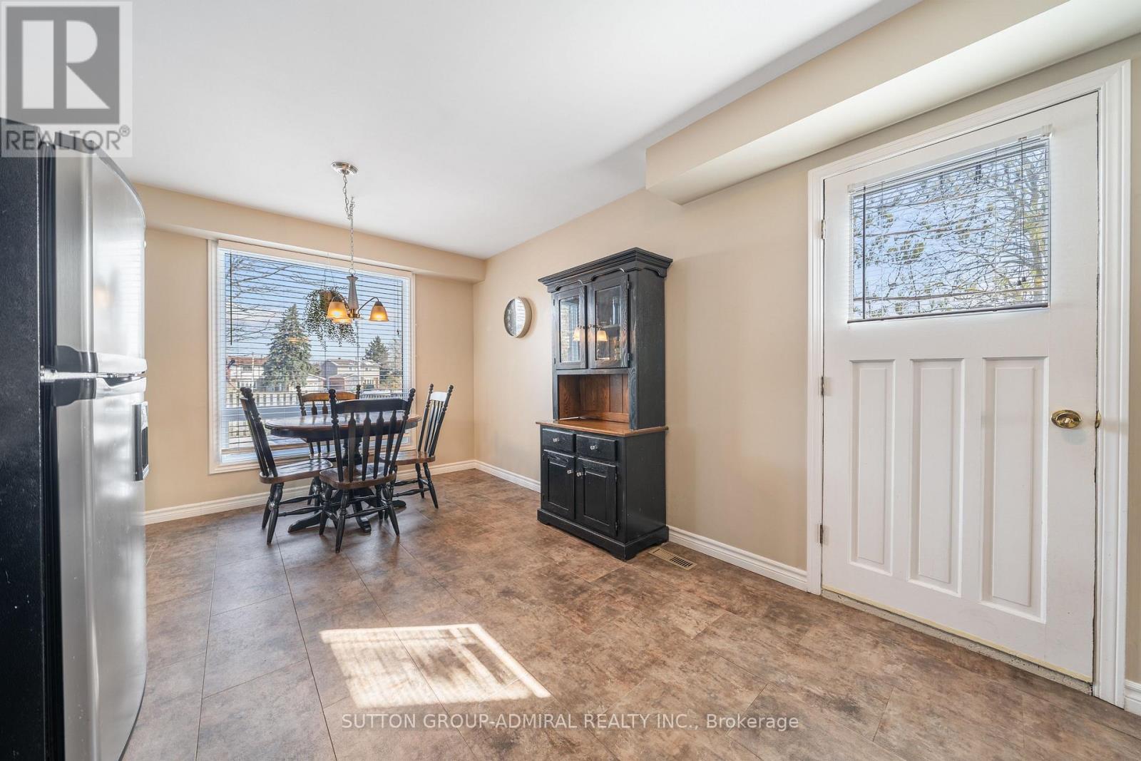 195 RIDGE ROAD - Image 14
