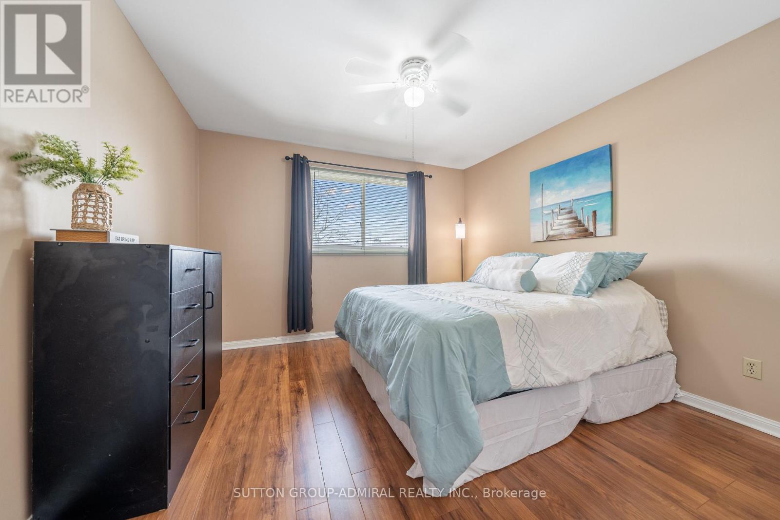195 RIDGE ROAD - Image 24