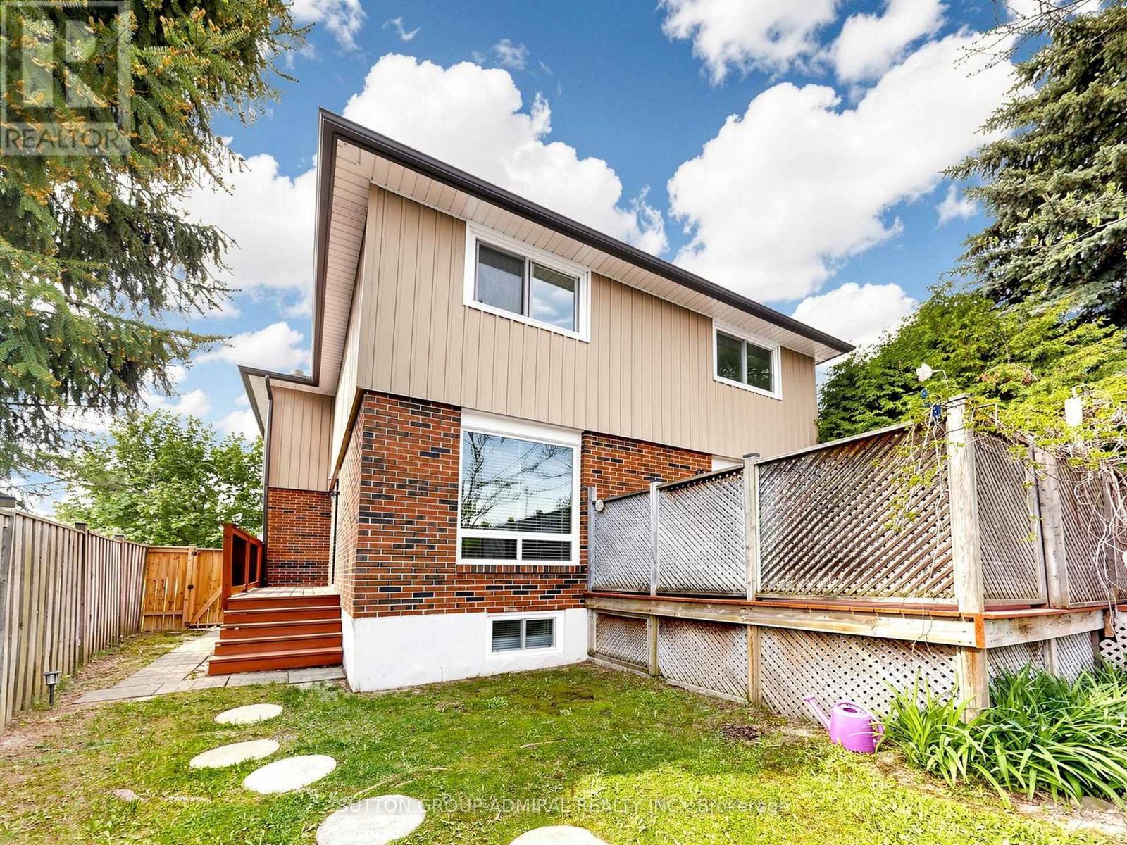195 RIDGE ROAD - Image 38
