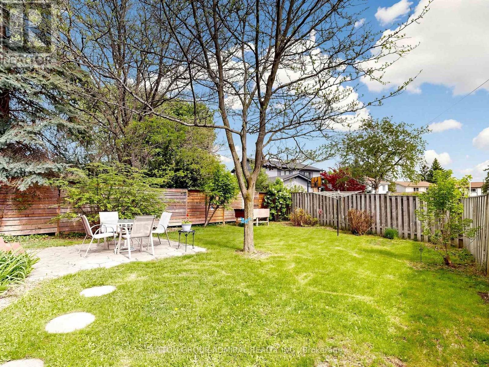 195 RIDGE ROAD - Image 39