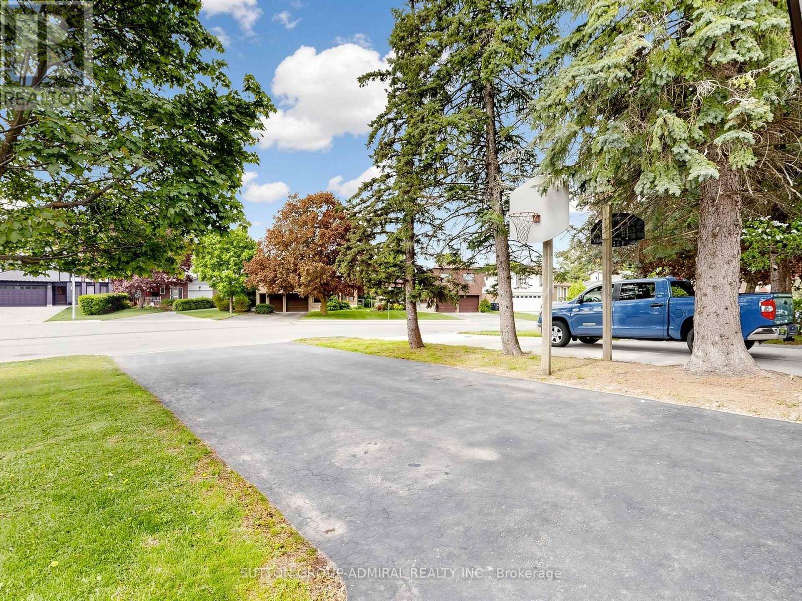 195 RIDGE ROAD - Image 4