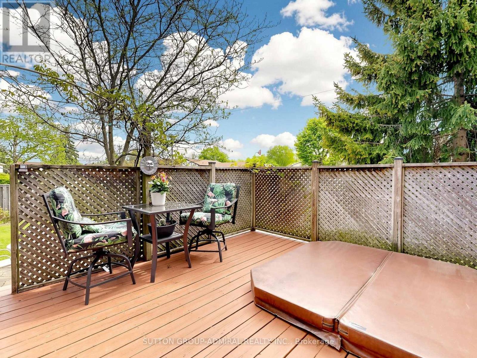 195 RIDGE ROAD - Image 42