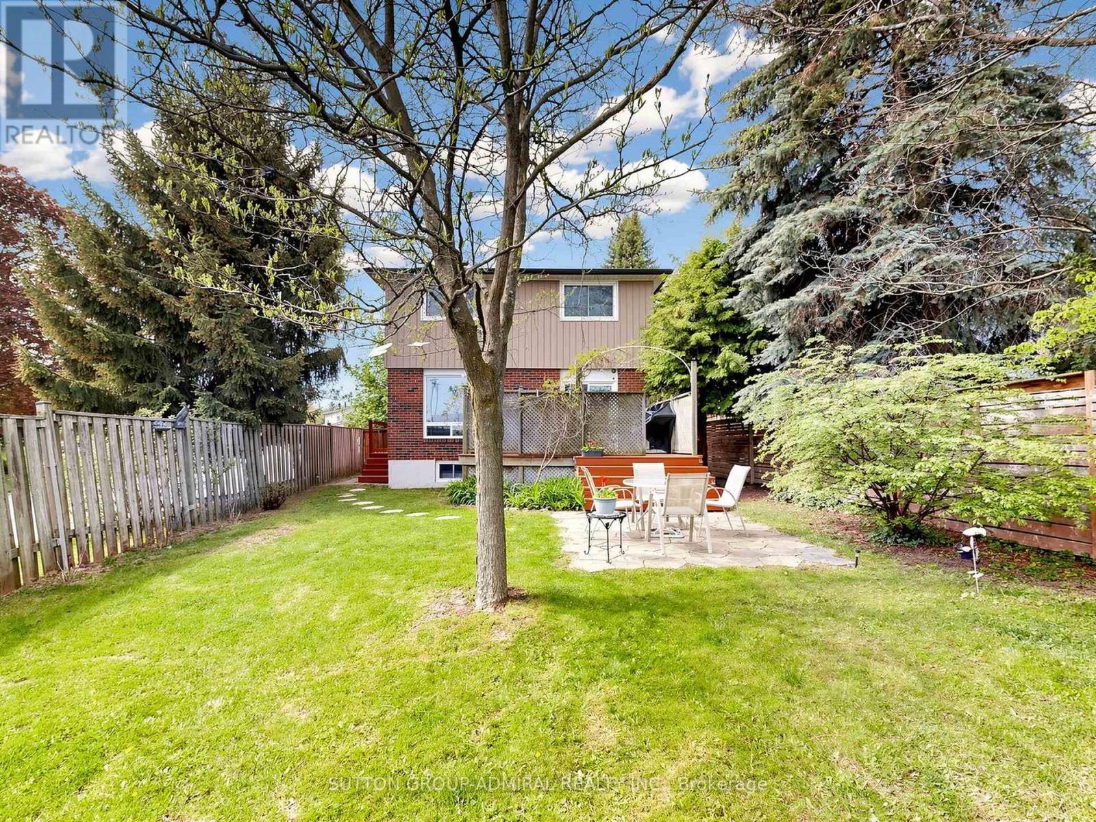 195 RIDGE ROAD - Image 44