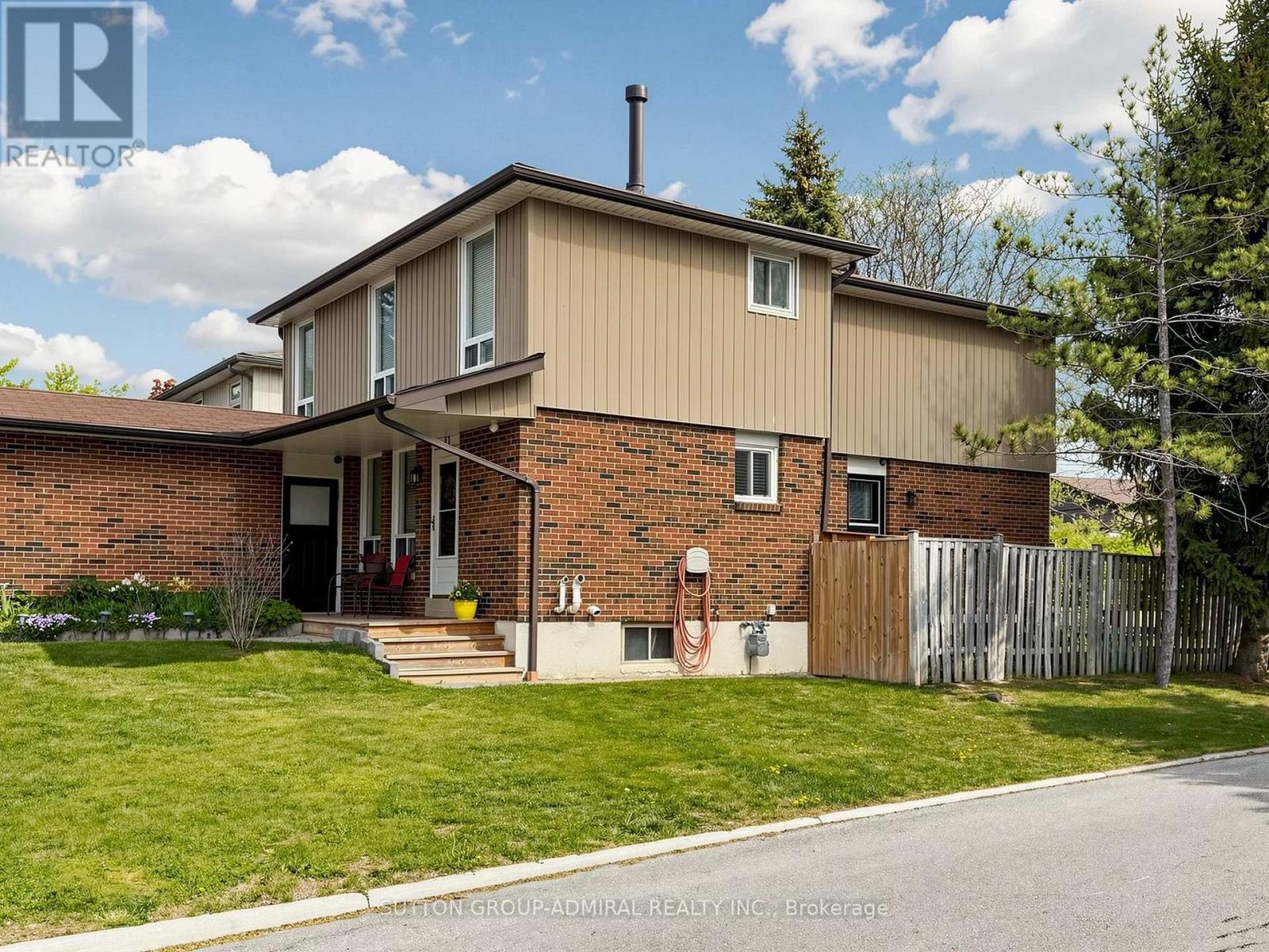 195 RIDGE ROAD - 45