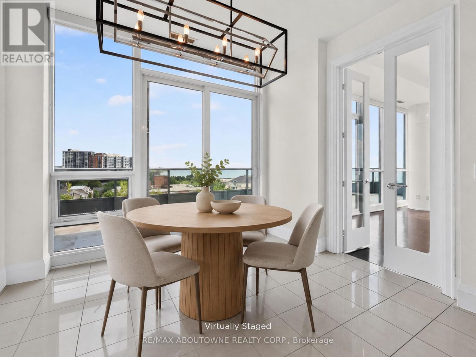 #808 11 BRONTE ROAD - Image 17