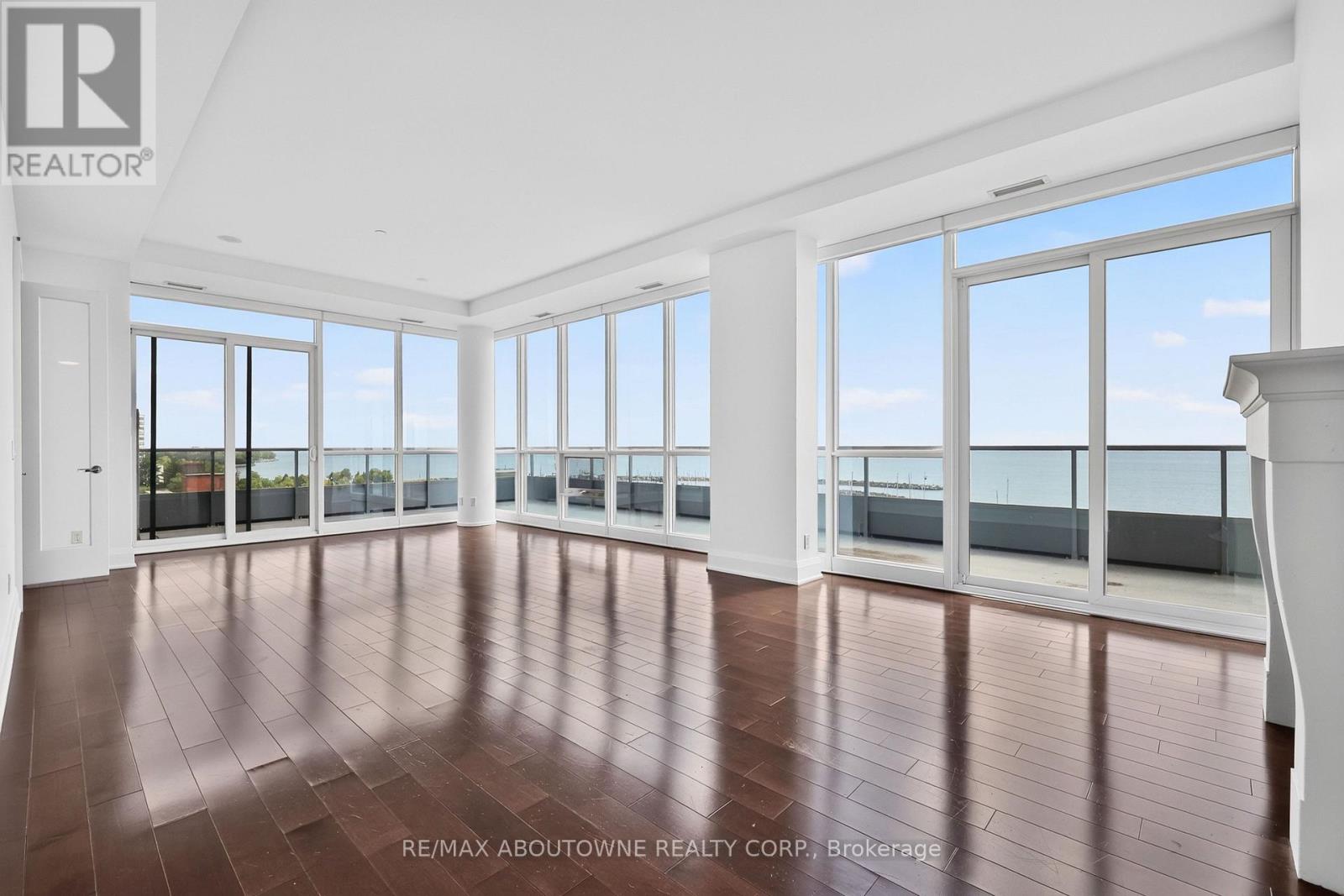 #808 11 BRONTE ROAD - Image 19