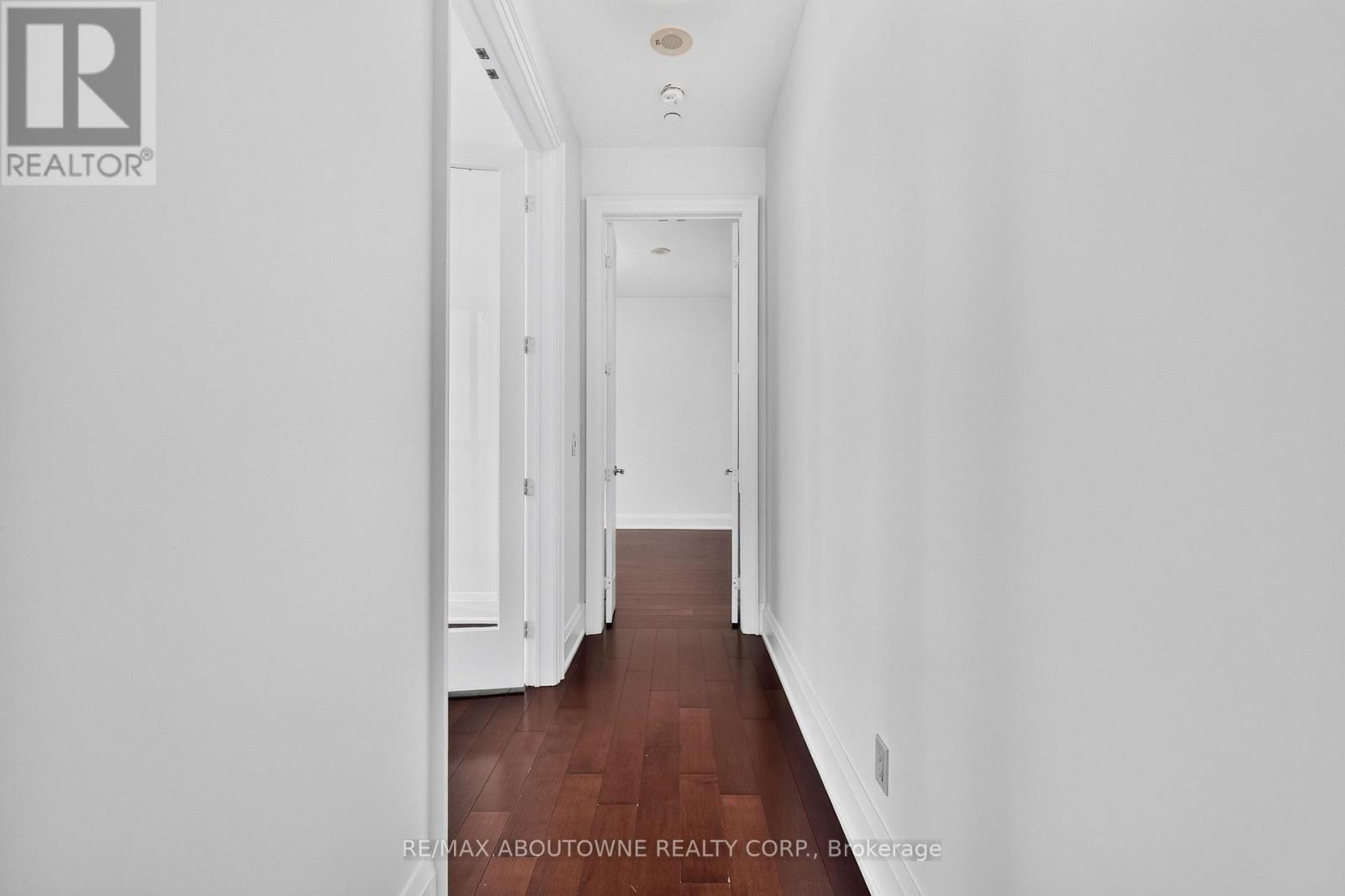 #808 11 BRONTE ROAD - Image 22