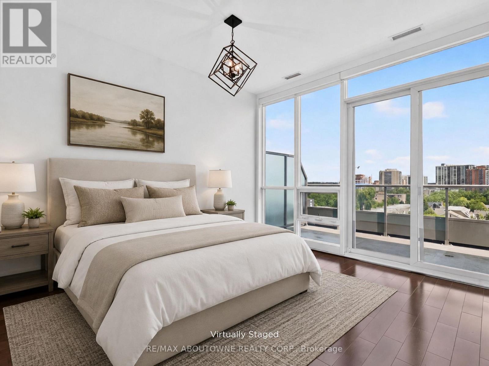 #808 11 BRONTE ROAD - Image 31