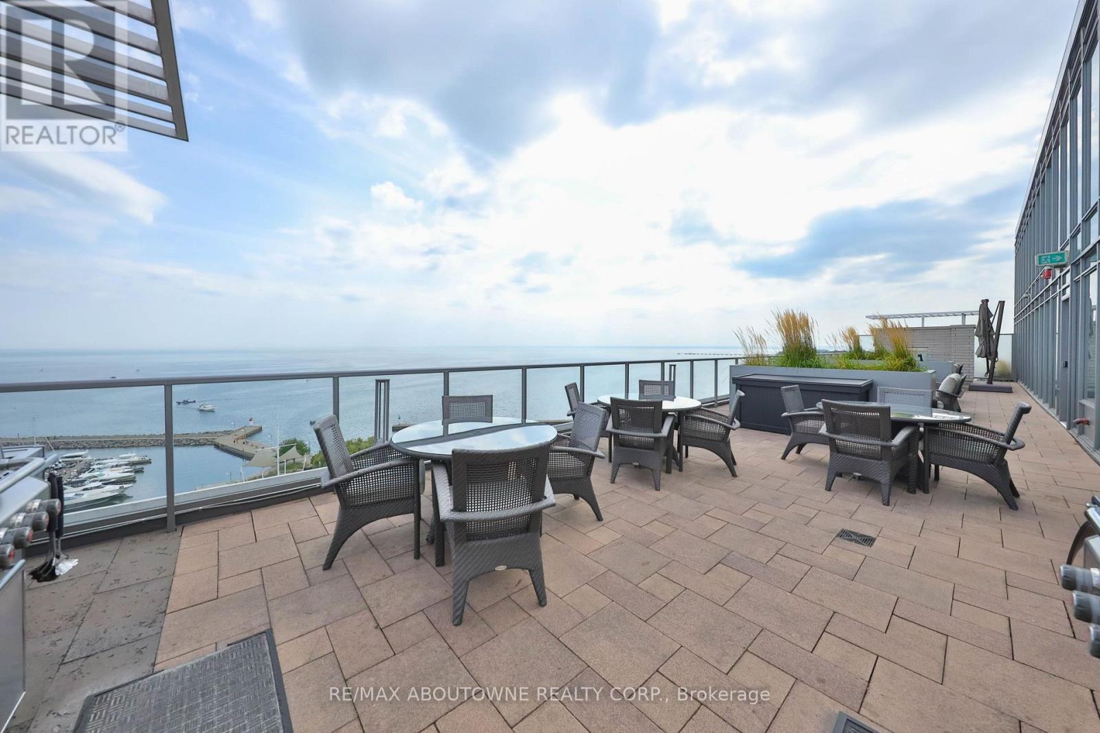 #808 11 BRONTE ROAD - Image 47