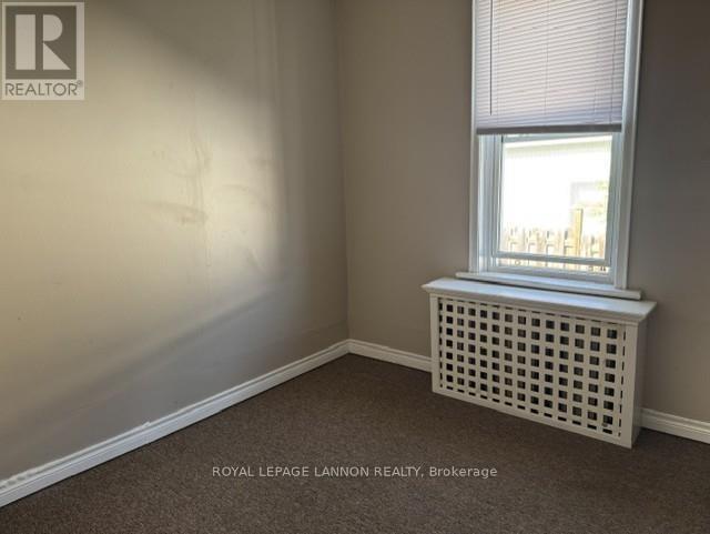 42 ONTARIO STREET - 11