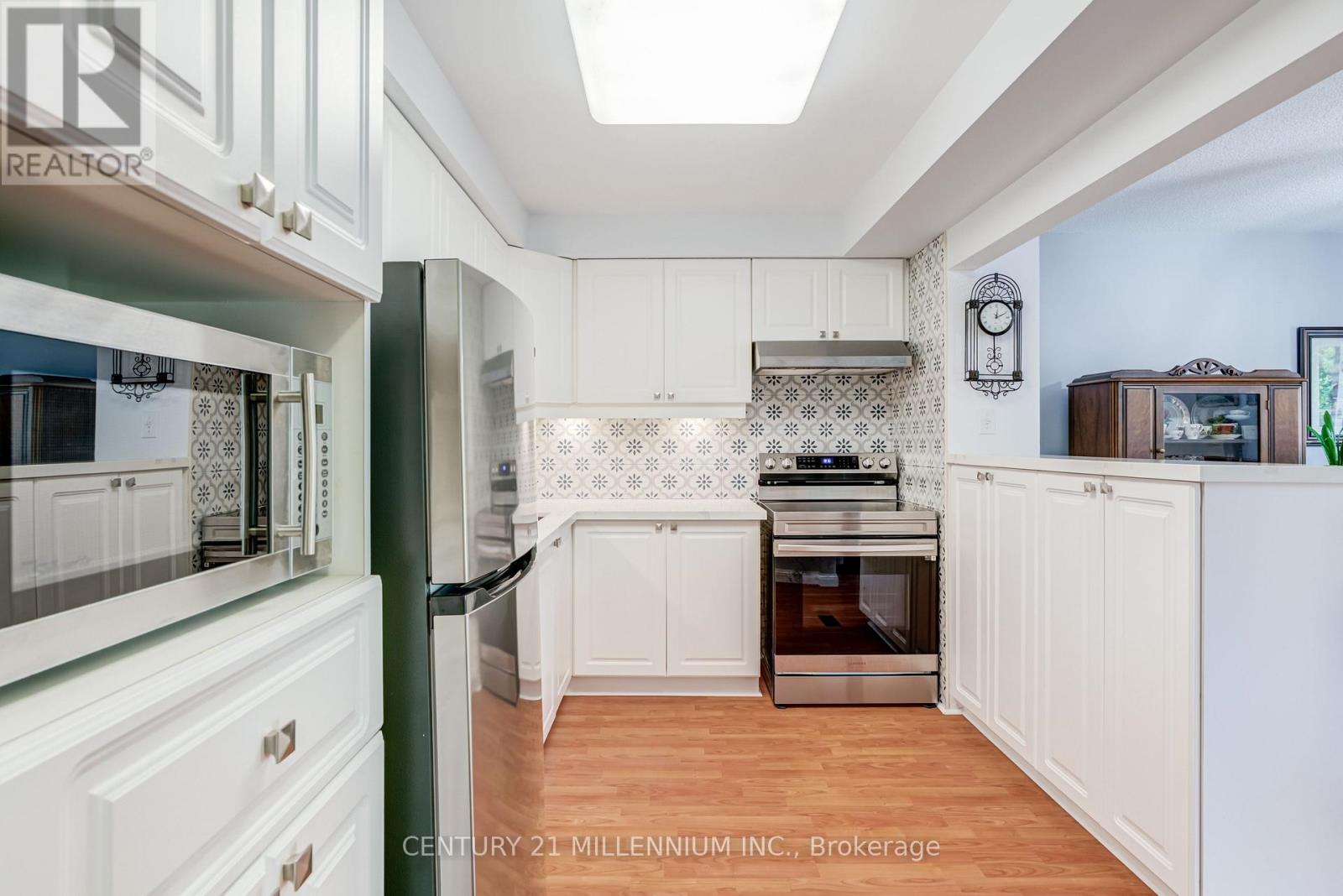 35 TARA PARK CRESCENT - Image 12