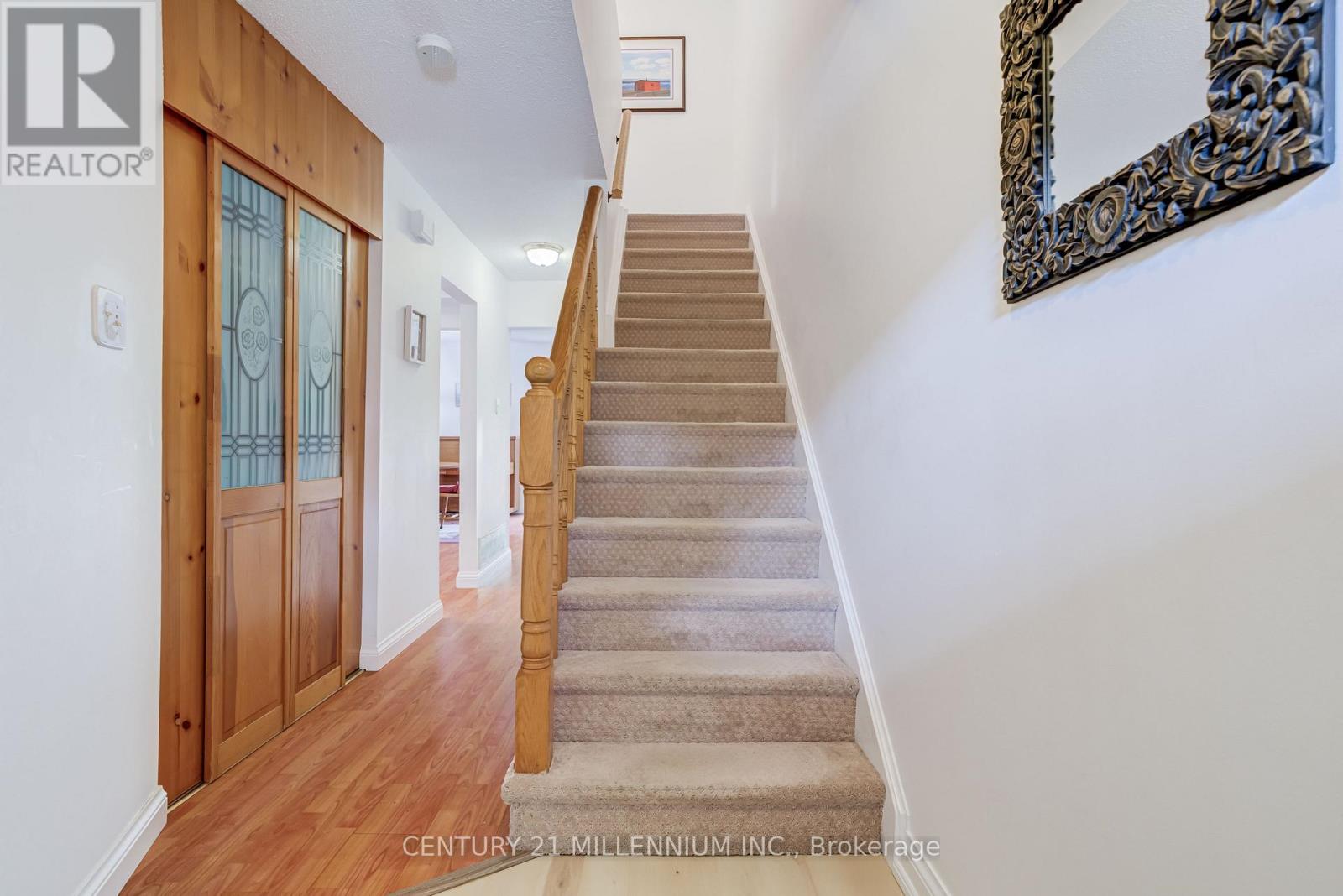 35 TARA PARK CRESCENT - 15