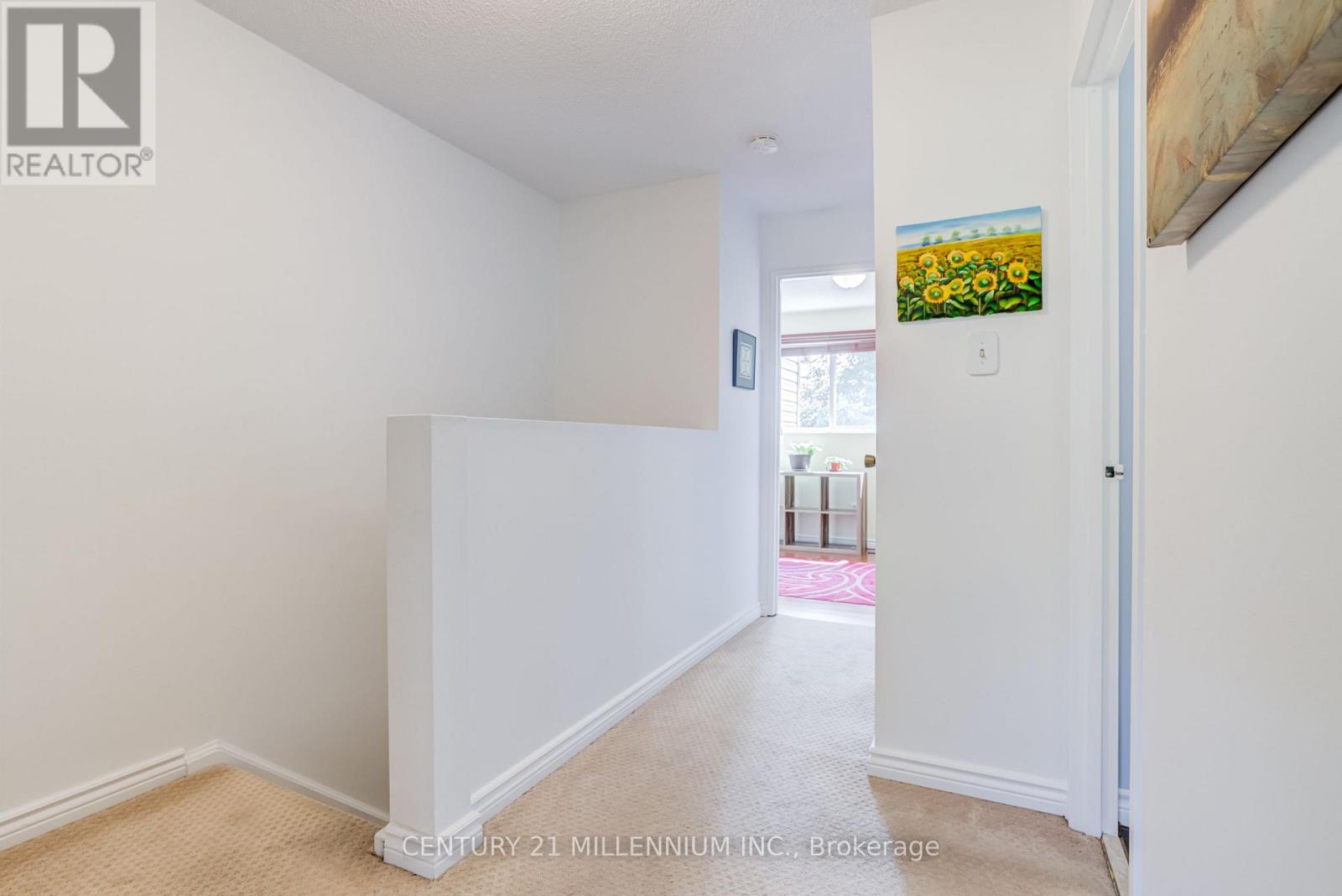 35 TARA PARK CRESCENT - 16