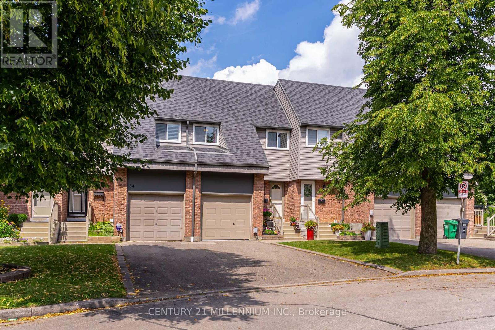 35 TARA PARK CRESCENT - 2