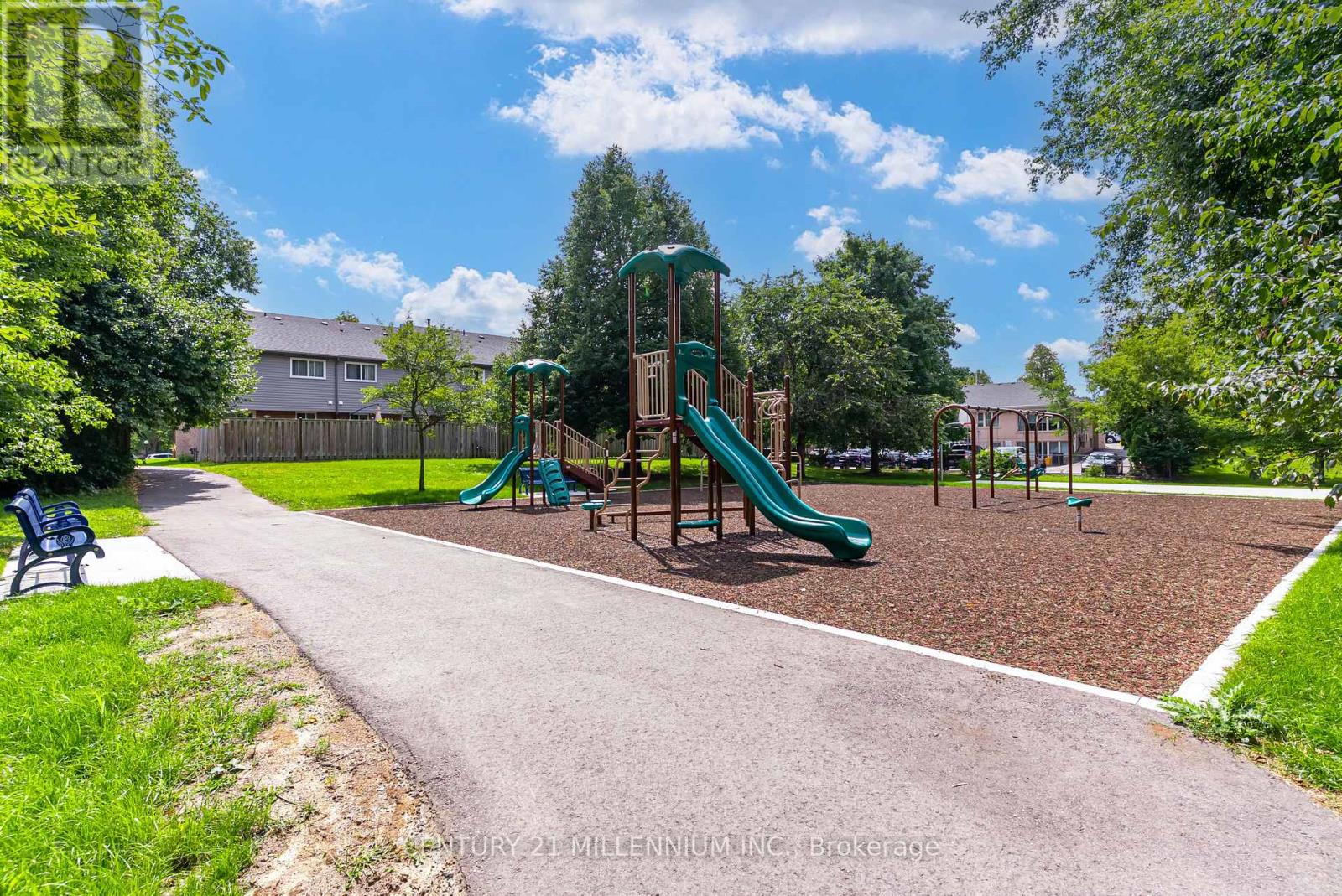 35 TARA PARK CRESCENT - Image 35