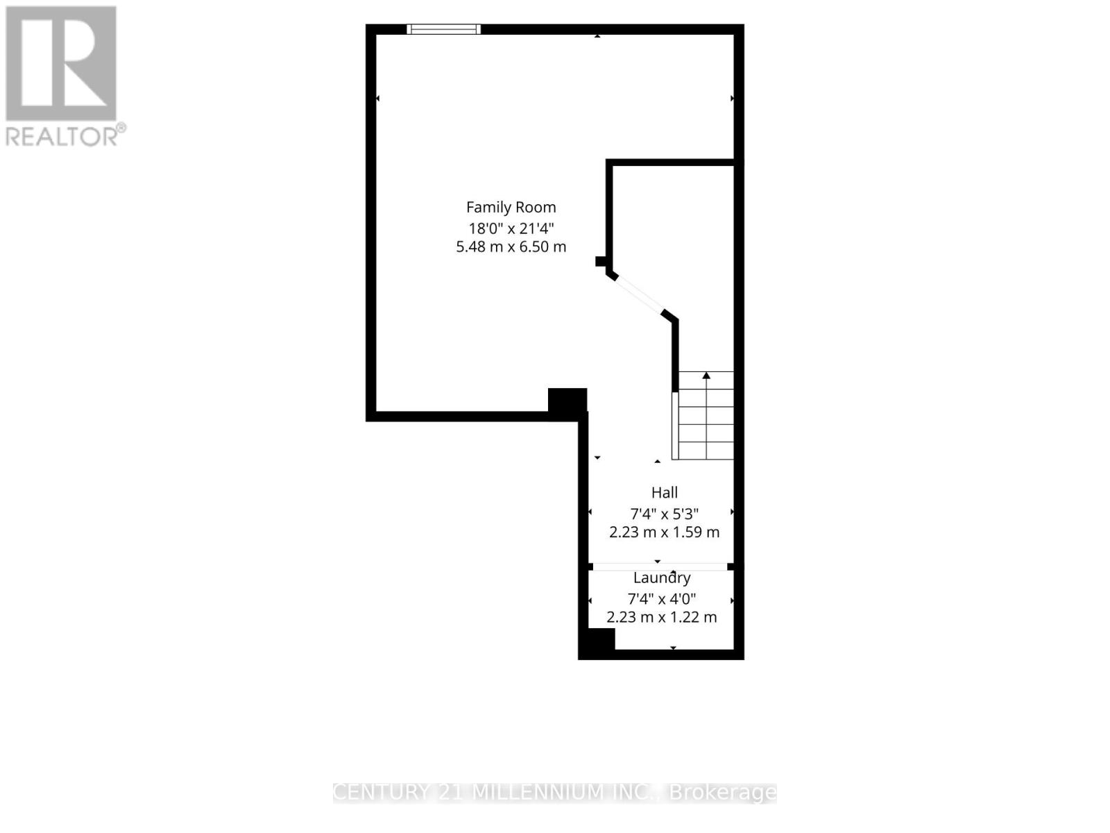 35 TARA PARK CRESCENT - Image 41