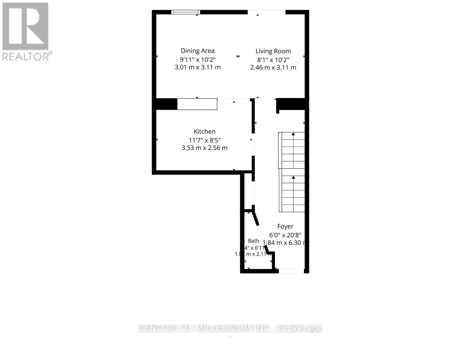 35 TARA PARK CRESCENT - 42