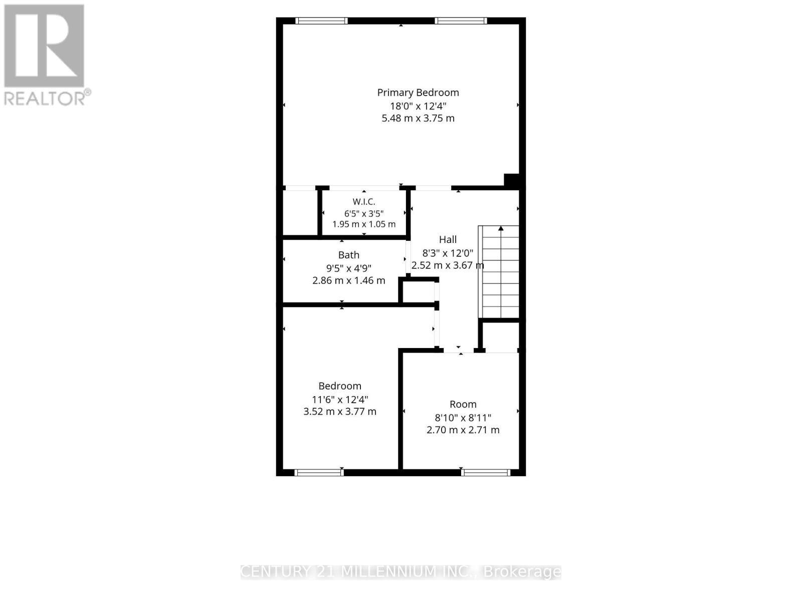 35 TARA PARK CRESCENT - 43