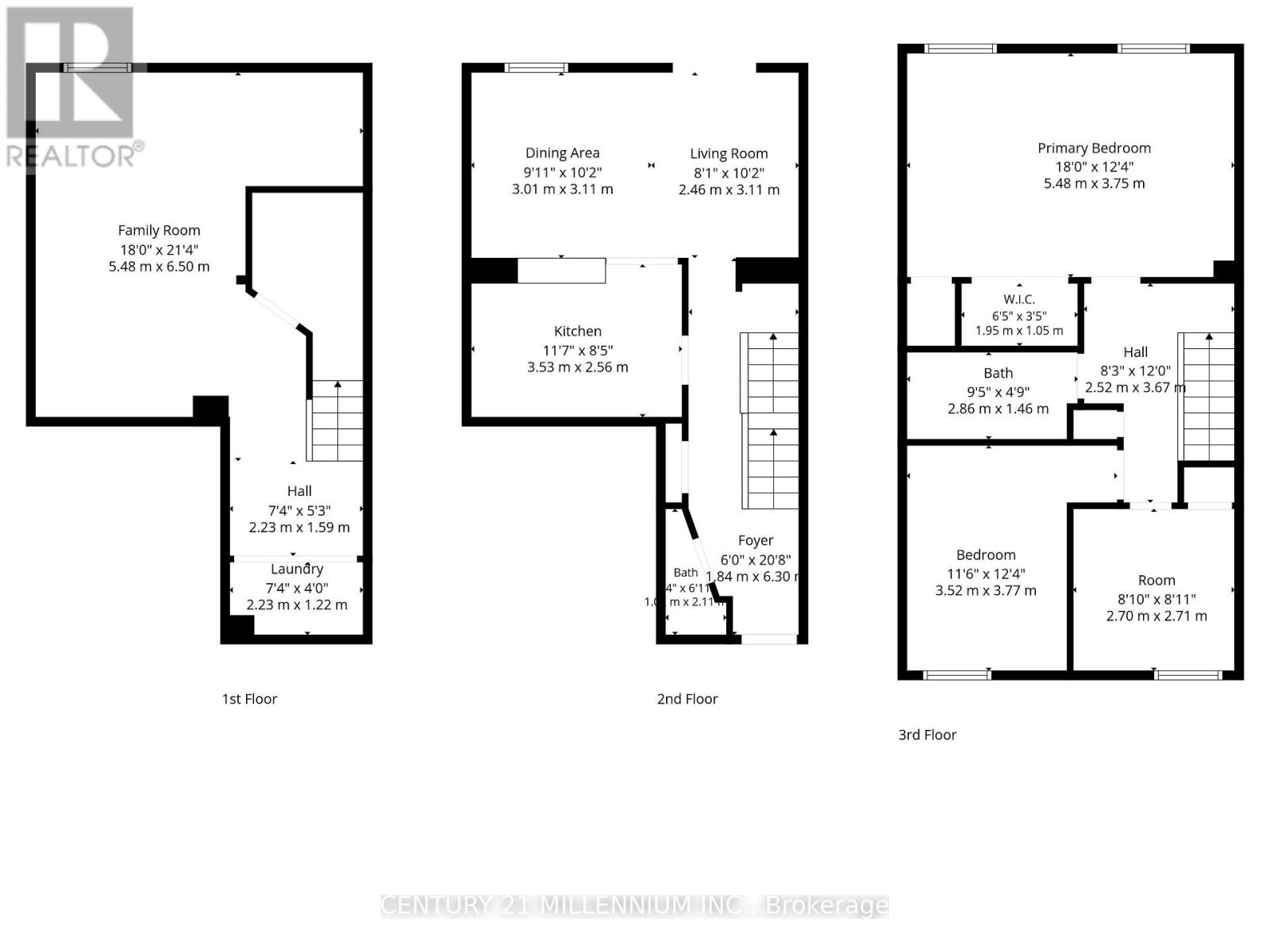 35 TARA PARK CRESCENT - 44