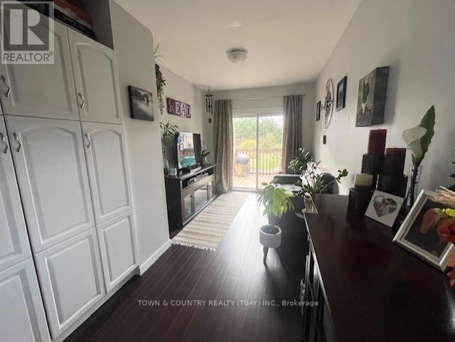 1901 BAILEY AVENUE - 9