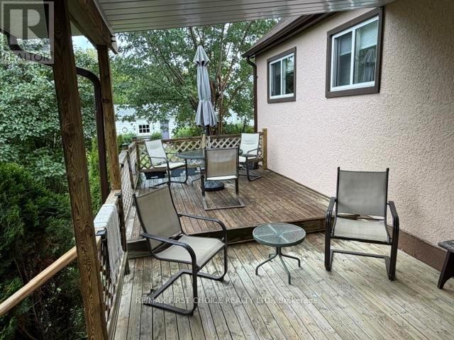 153 WINDSOR STREET - 8