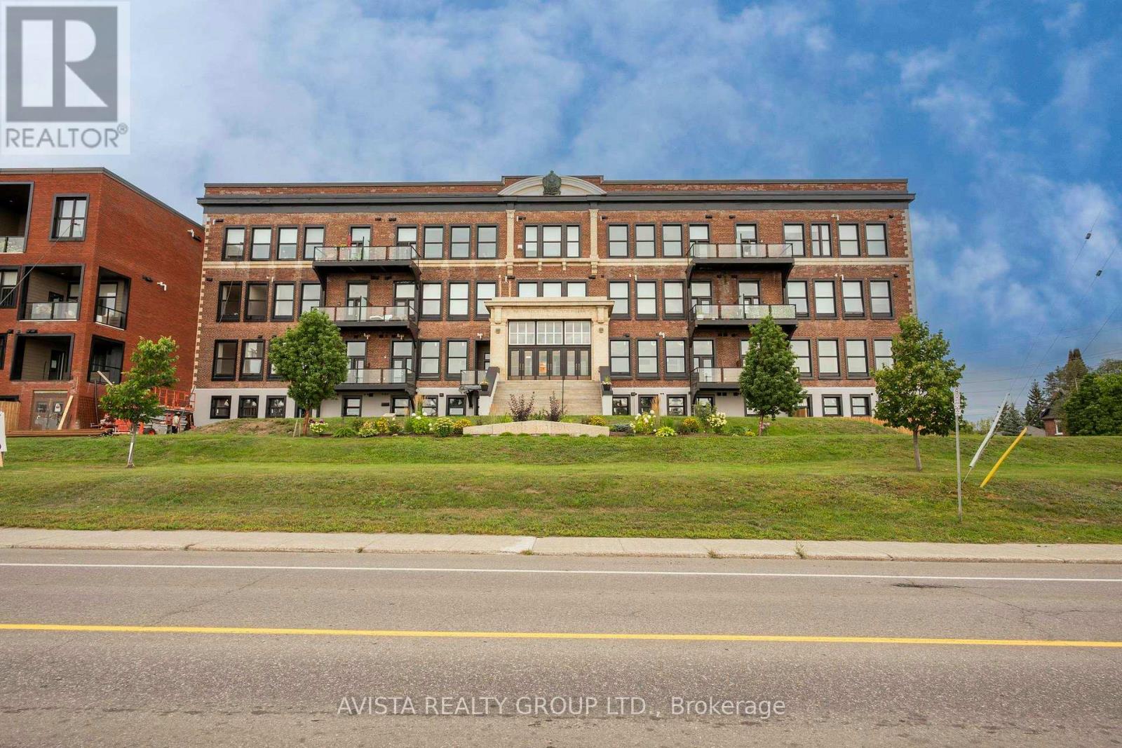 96 High St North Suite 2413, Thunder Bay (College Heights), Ontario, P7A5R3, Thunder Bay (College Heights), Ontario — photo 2 of 5