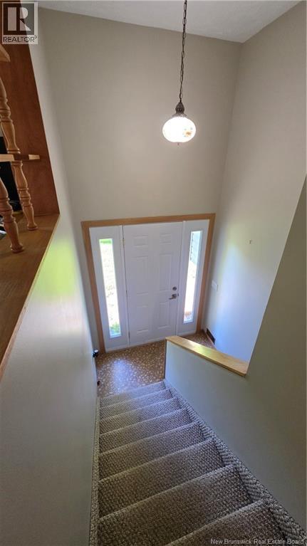 12 Greenwich Drive, Lower Greenwich, New Brunswick, E5K4P8, Lower Greenwich, New Brunswick — photo 4 of 5