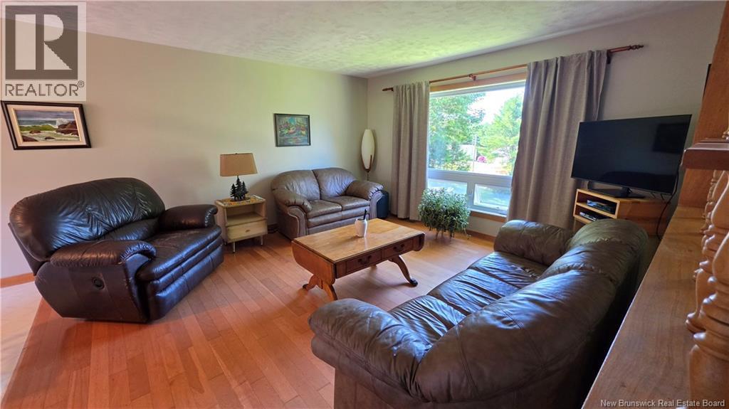 12 Greenwich Drive, Lower Greenwich, New Brunswick, E5K4P8, Lower Greenwich, New Brunswick — photo 5 of 5