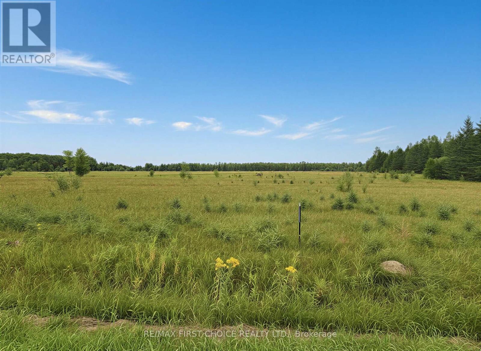Bergland Cemetery Rd, Lake of the Woods (Morson), Ontario, P0W1M0, Lake of the Woods (Morson), Ontario — photo 1 of 5