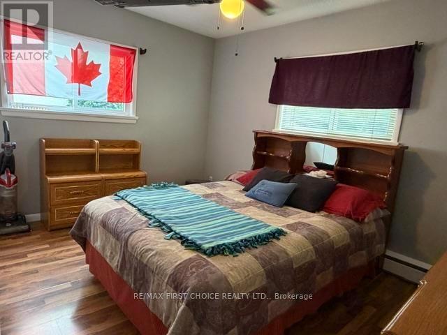 153 WINDSOR STREET - 18