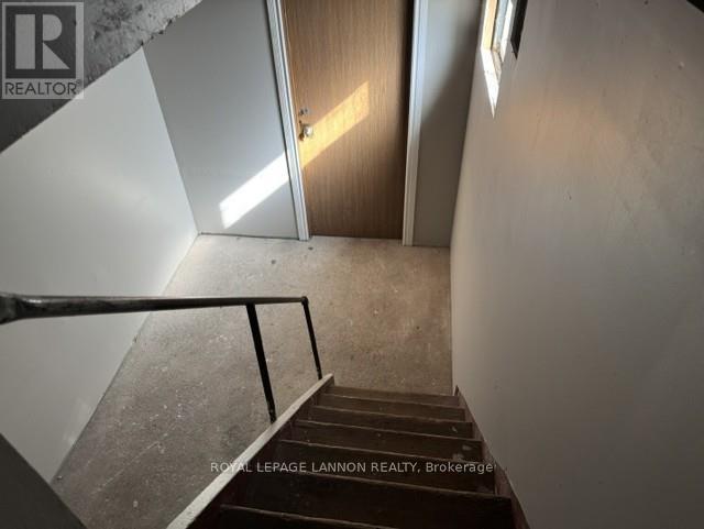 42 ONTARIO STREET - 13