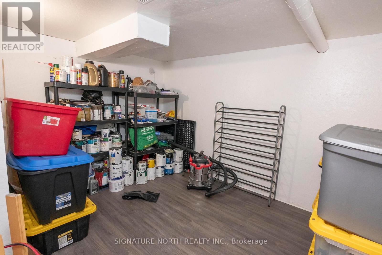105 MACHAR AVENUE - 47