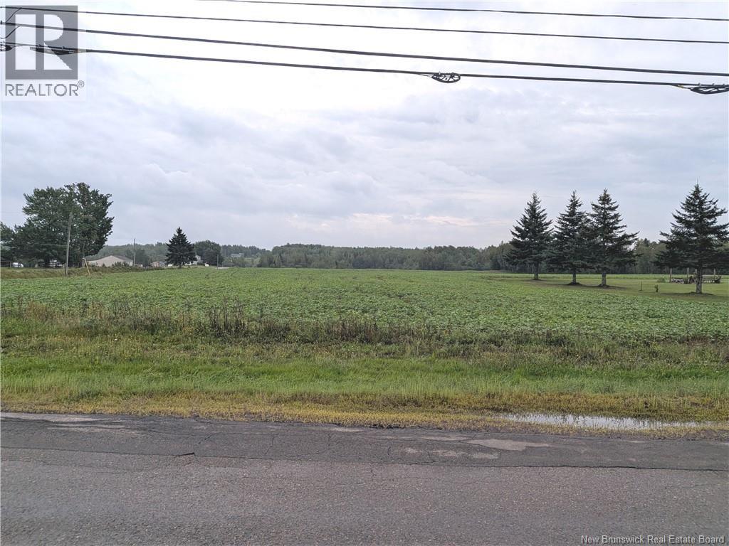 Lot St. Philippe, Saint-Philippe, New Brunswick, E1H1S1, Saint-Philippe, New Brunswick — photo 3 of 5