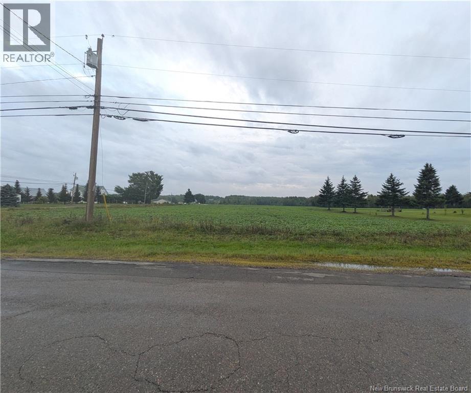 Lot St. Philippe, Saint-Philippe, New Brunswick, E1H1S1, Saint-Philippe, New Brunswick — photo 4 of 5