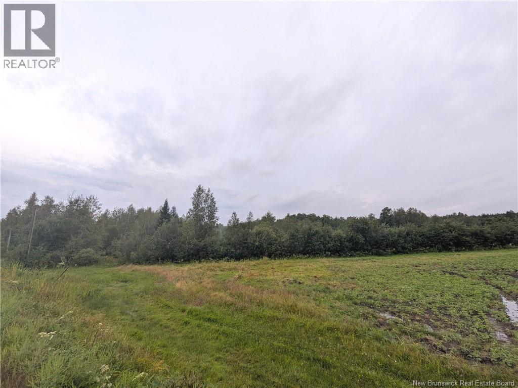 Lot St. Philippe, Saint-Philippe, New Brunswick, E1H1S1, Saint-Philippe, New Brunswick — photo 2 of 5