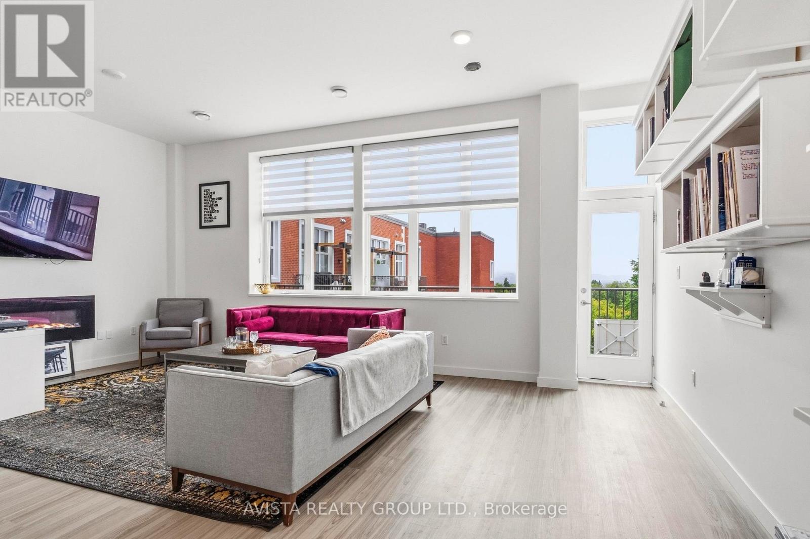96 High St North Suite 2413, Thunder Bay (College Heights), Ontario, P7A5R3, Thunder Bay (College Heights), Ontario — photo 4 of 5