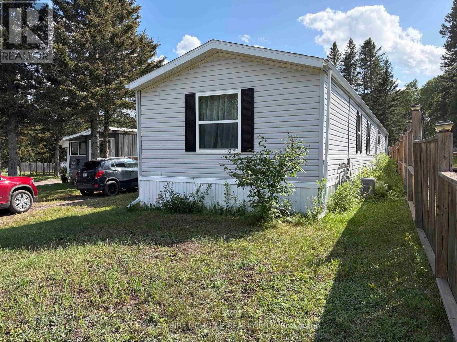 #5 2146 Kivikoski Road, Thunder Bay Remote Area (Gorham), Ontario, P7G2J4, Thunder Bay Remote Area (Gorham), Ontario — photo 2 of 5