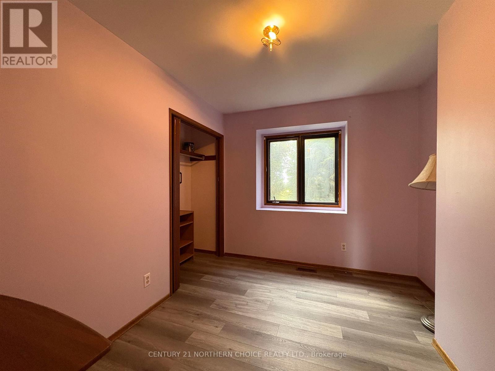 859 BURRISS ROAD E - Image 19