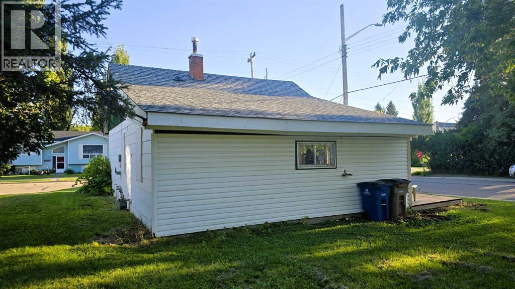 9834 100 Ave - Image 26