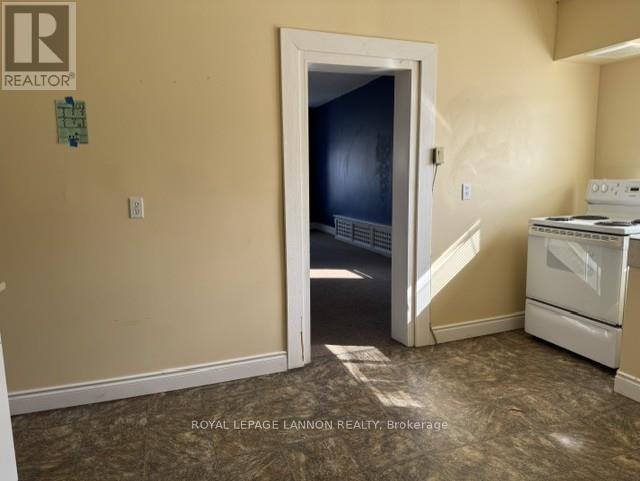 42 ONTARIO STREET - 8