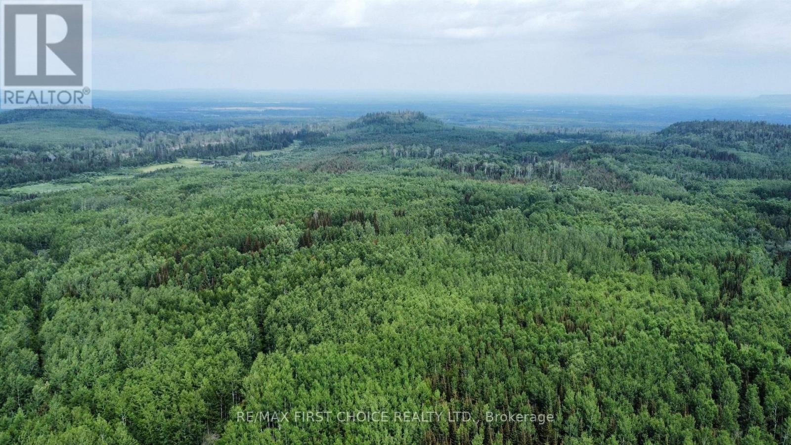 0 Thomas Road, Thunder Bay Remote Area (Marks), Ontario, P0T2K0, Thunder Bay Remote Area (Marks), Ontario — photo 1 of 5