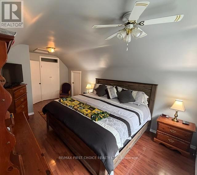 153 WINDSOR STREET - Image 25