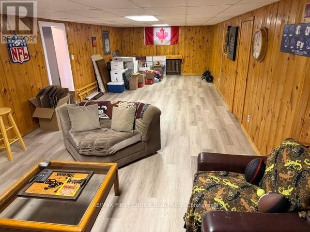 153 WINDSOR STREET - 41