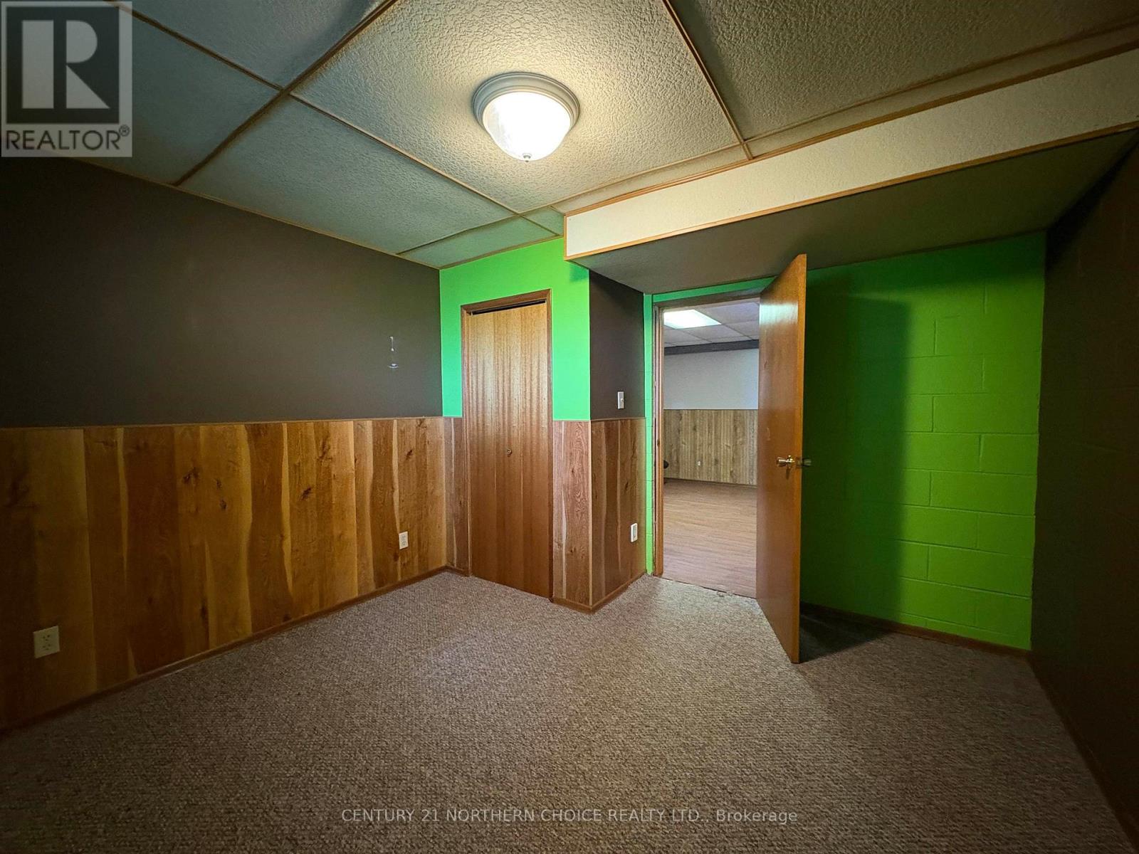 859 BURRISS ROAD E - Image 28