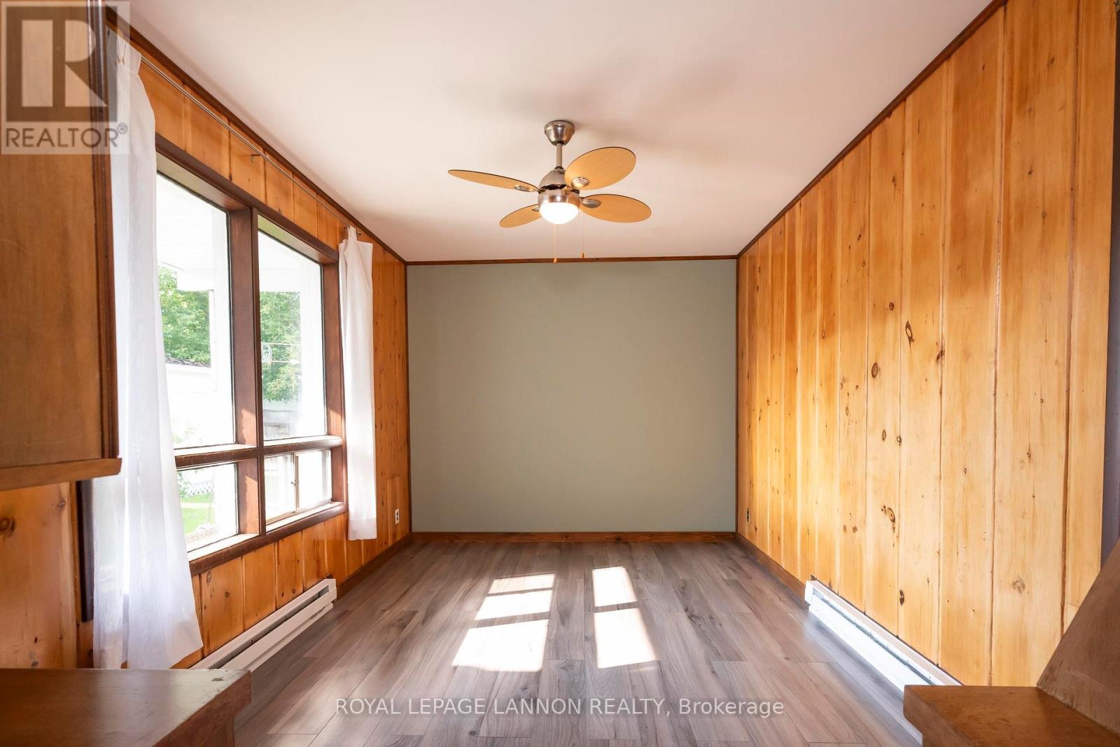2219 ARTHUR STREET E - 5