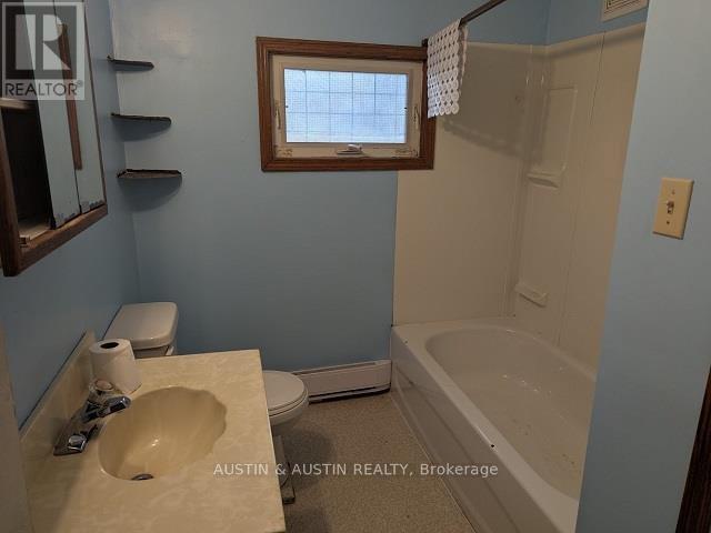 54 HEARST AVENUE - 13