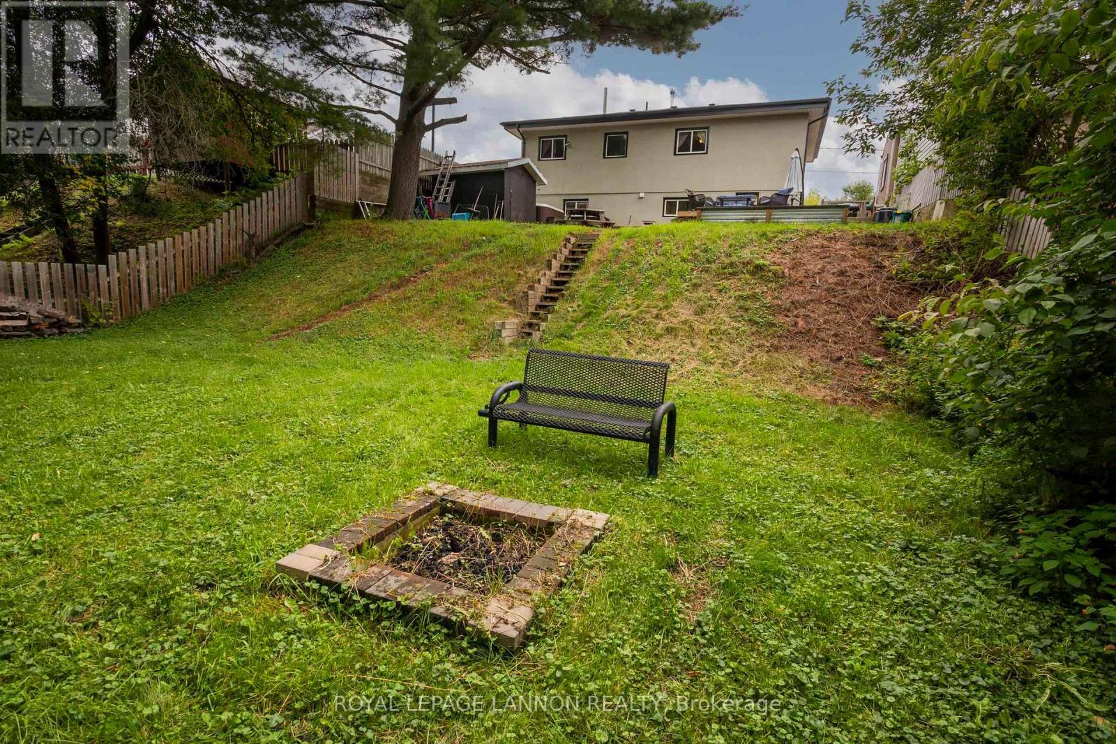 262 THERESA STREET - Image 40