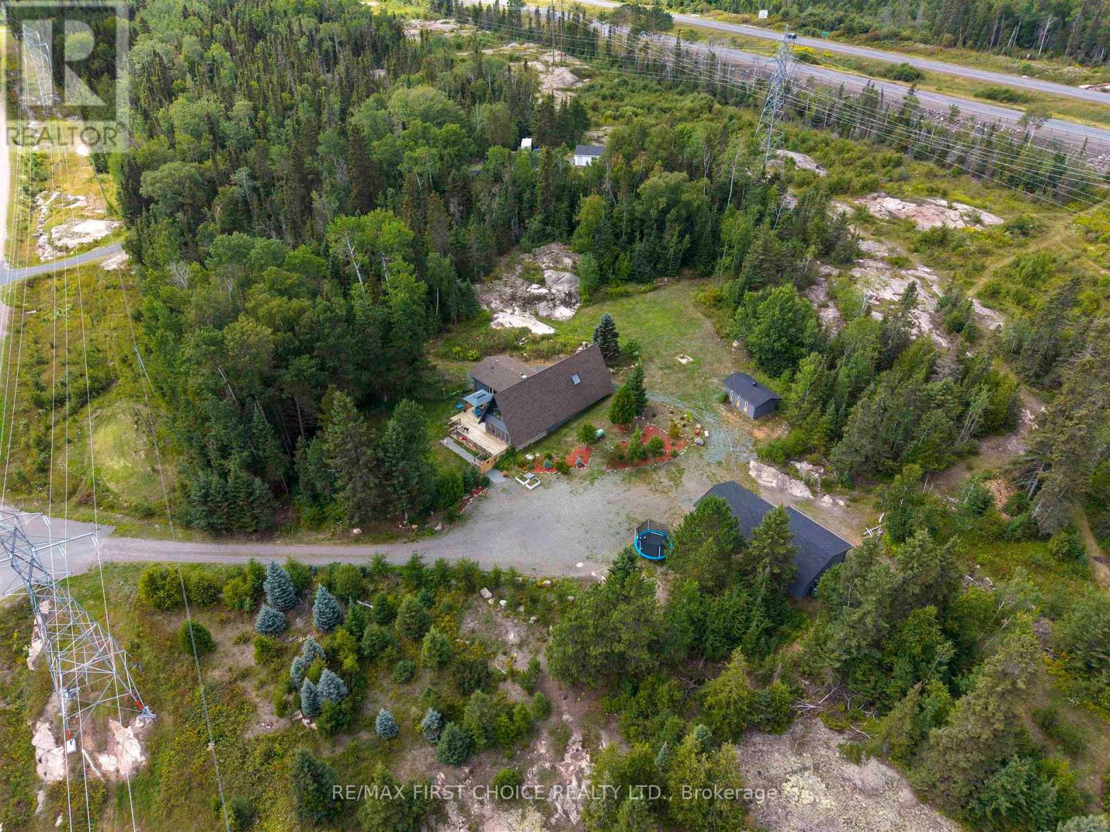 1950 LAKESHORE DRIVE - 49