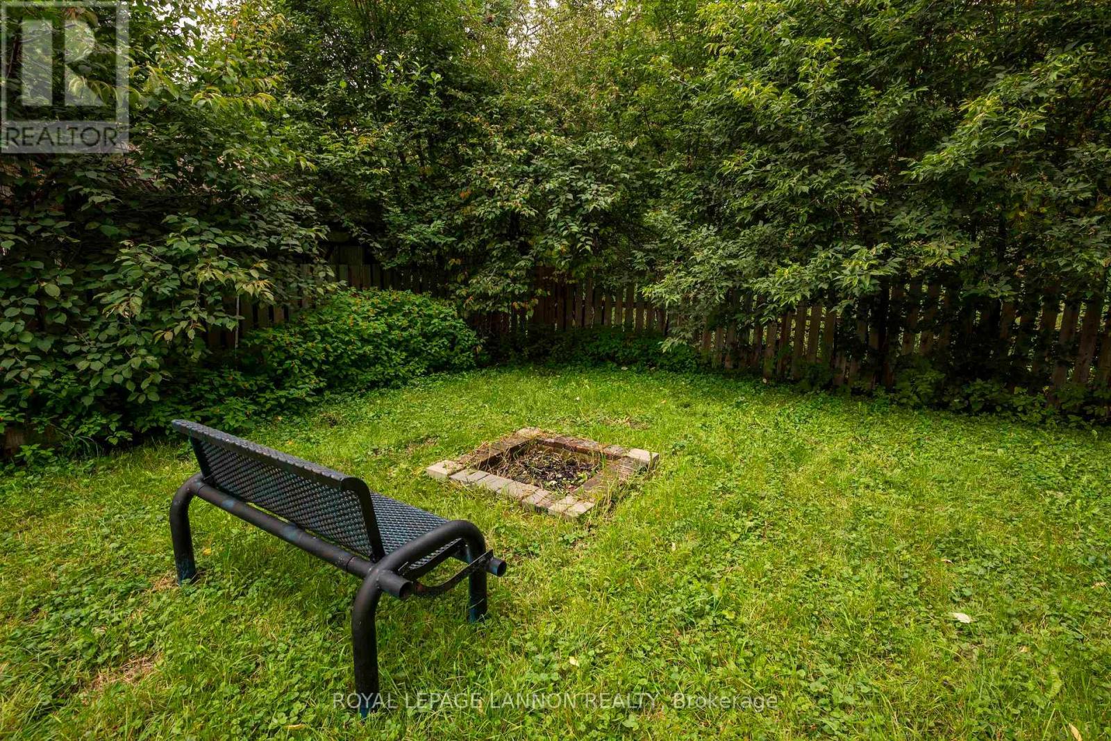 262 THERESA STREET - 39